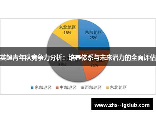 英超青年队竞争力分析：培养体系与未来潜力的全面评估
